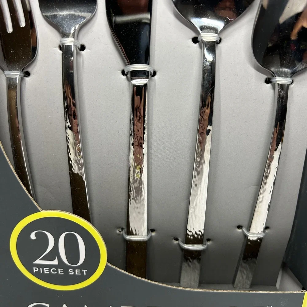 Cambridge Silversmiths cambridge inspire